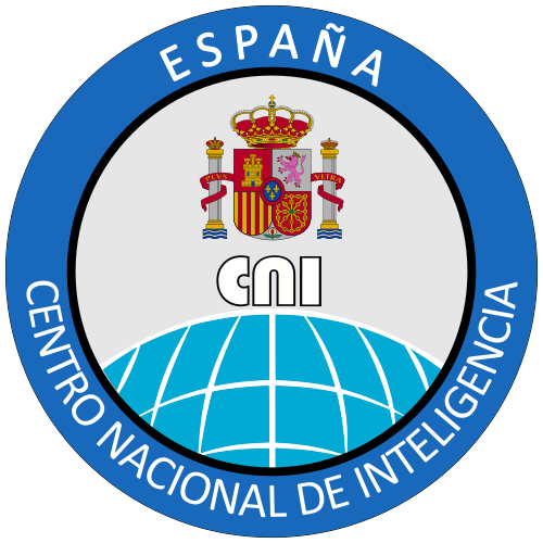 CNI (Spain)